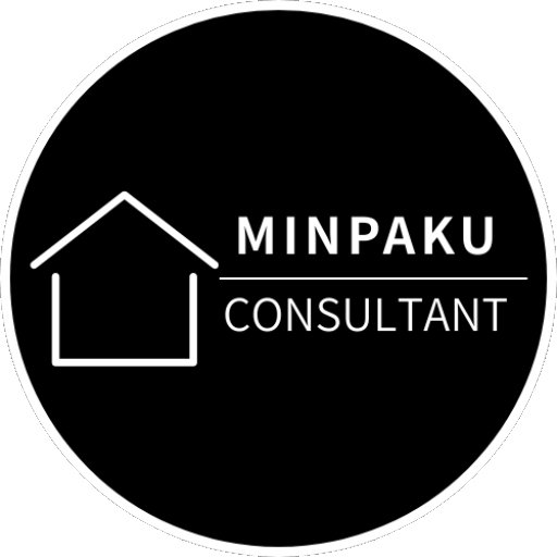 民泊コンサルタント