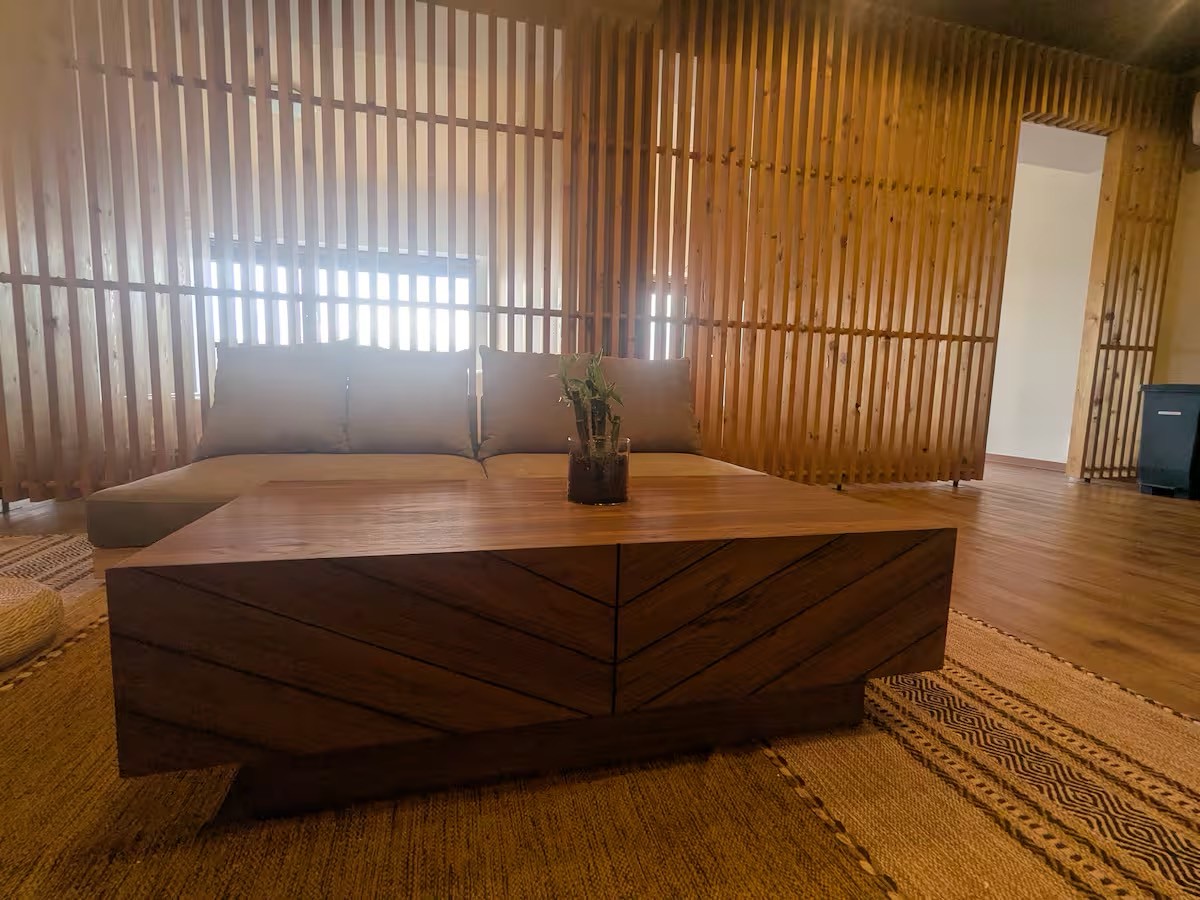 民泊運営の悩みイメージ